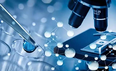 1571798920106477.jpg 微信图片_20191023104550-1.jpg