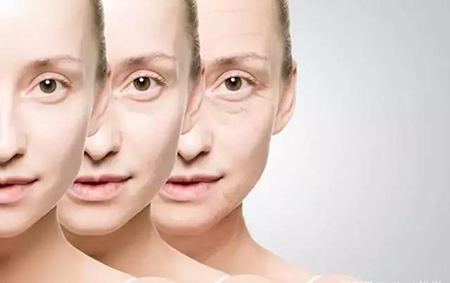 1571799047386425.jpg 微信图片_20191023104630-1.jpg