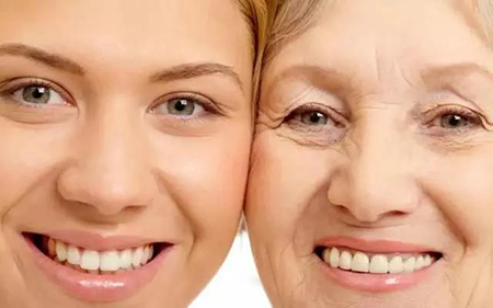 1571799097450026.jpg 微信图片_20191023104659-1.jpg